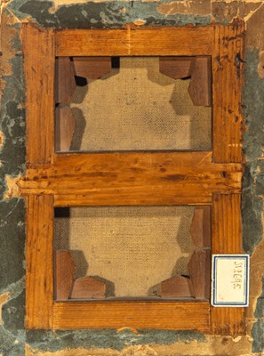 Lot 37 - Giacomo Guardi