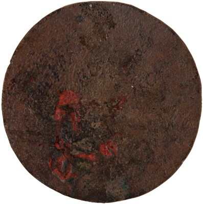 Lot 4 - Circle of Federico Zuccari