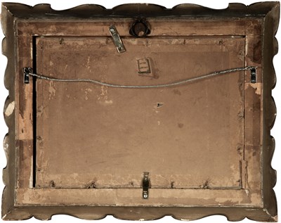 Lot 83 - Julius Schmid