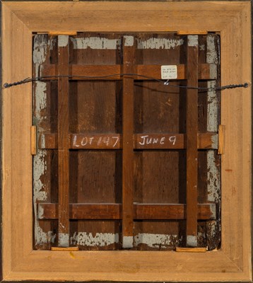 Lot 2 - Italian School