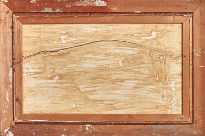 Lot 4 - Sidney E. King