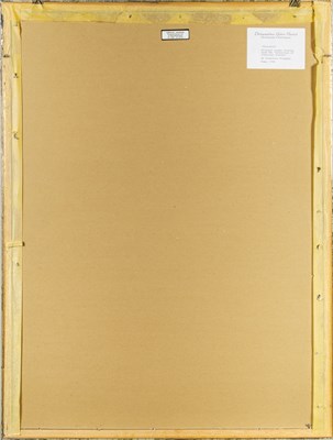 Lot 91 - Francesco Piranesi (1758-1810) and Andrea Rossi (active 1727-1775)