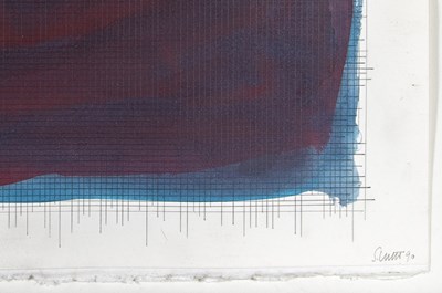 Lot 86 - Sol LeWitt