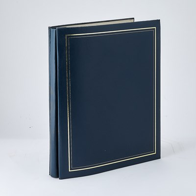 Lot 219 - An impressive archive of sheet music from the late 19th to 20th century