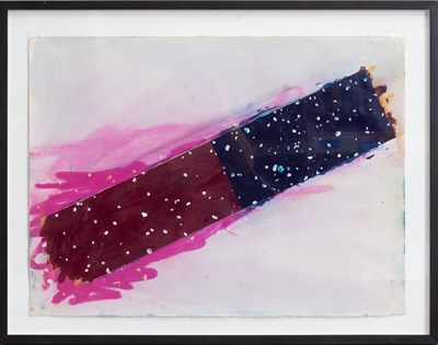 Lot 3 - 20th Century School