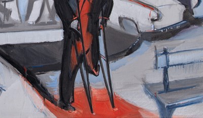 Lot 58 - Jean Hélion