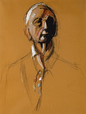 Lot 39 - Jean Hélion