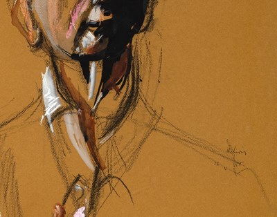 Lot 39 - Jean Hélion