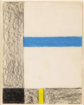 Lot 34 - Burgoyne Diller