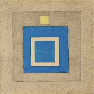 Lot 33 - Burgoyne Diller