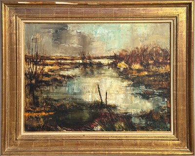 Lot 1022 - Pierre Letellier