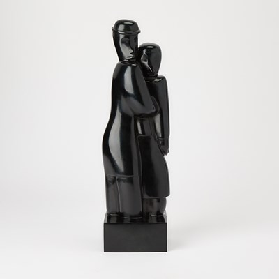 Lot 77 - Jean Lambert-Rucki