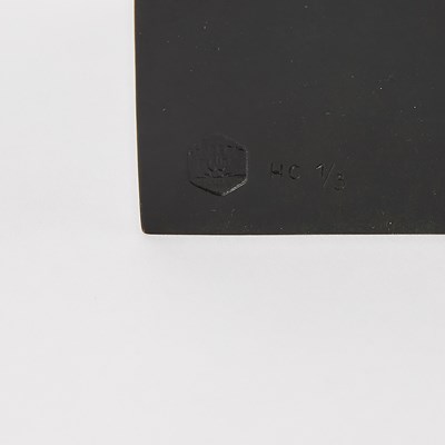 Lot 77 - Jean Lambert-Rucki