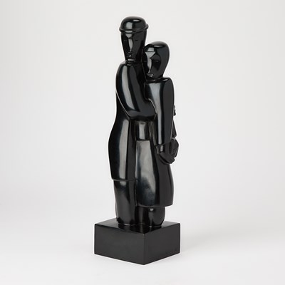 Lot 77 - Jean Lambert-Rucki