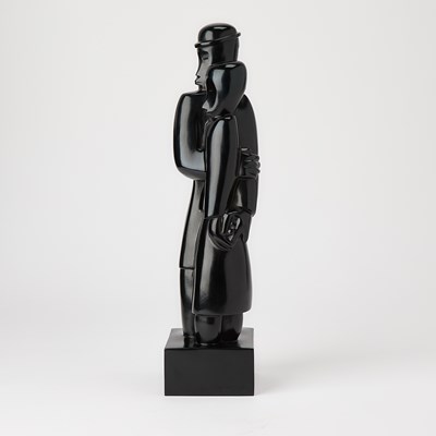 Lot 77 - Jean Lambert-Rucki