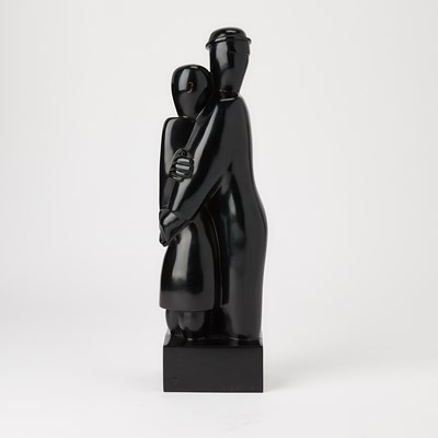 Lot 77 - Jean Lambert-Rucki