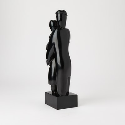 Lot 77 - Jean Lambert-Rucki