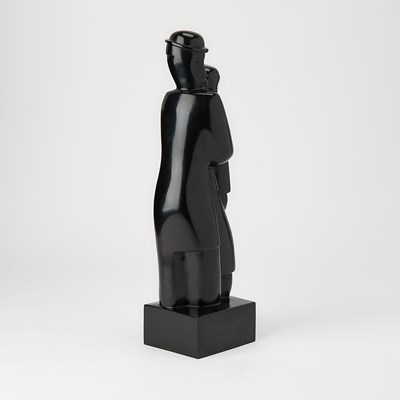 Lot 77 - Jean Lambert-Rucki