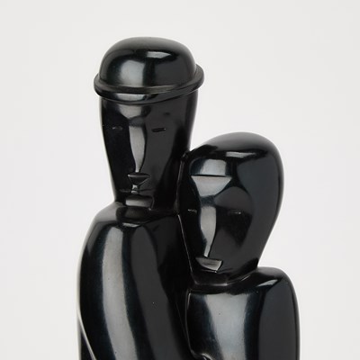 Lot 77 - Jean Lambert-Rucki