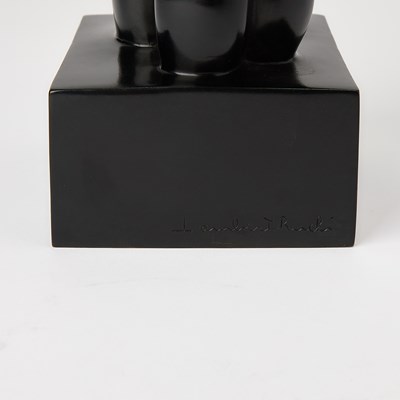 Lot 77 - Jean Lambert-Rucki