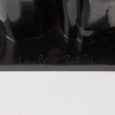 Lot 78 - Jean Lambert Rucki