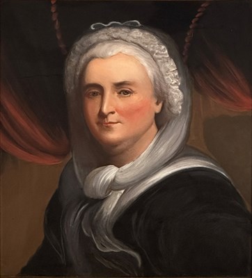 Lot 1016 - William Matthew Prior