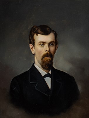 Lot 67 - American School