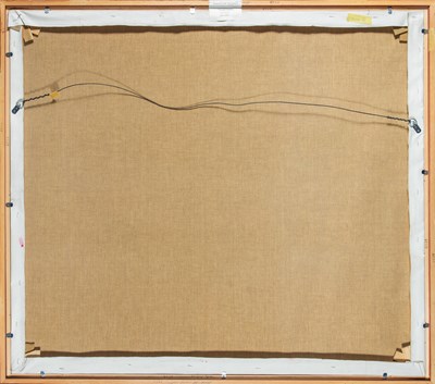 Lot 42 - Karl Schrag