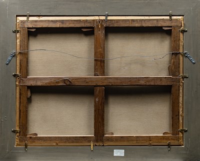 Lot 14 - Italian School
