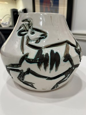 Lot 64 - Pablo Picasso (1881-1973)