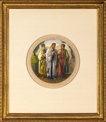 Lot 84 - John La Farge