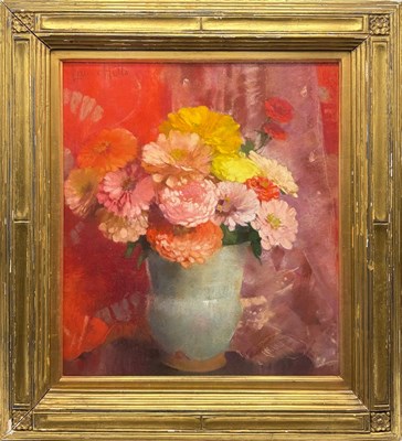 Lot 27 - Laura Coombs Hills