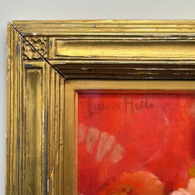 Lot 27 - Laura Coombs Hills