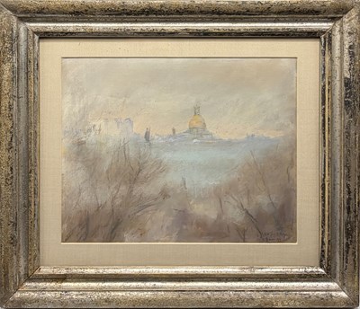 Lot 42 - Louis Kronberg