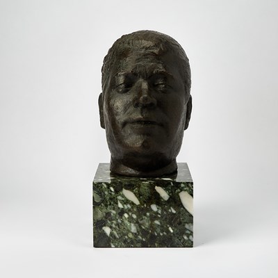 Lot 92 - Marino Marini