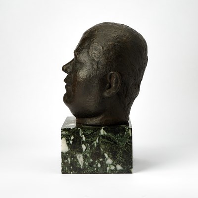 Lot 92 - Marino Marini