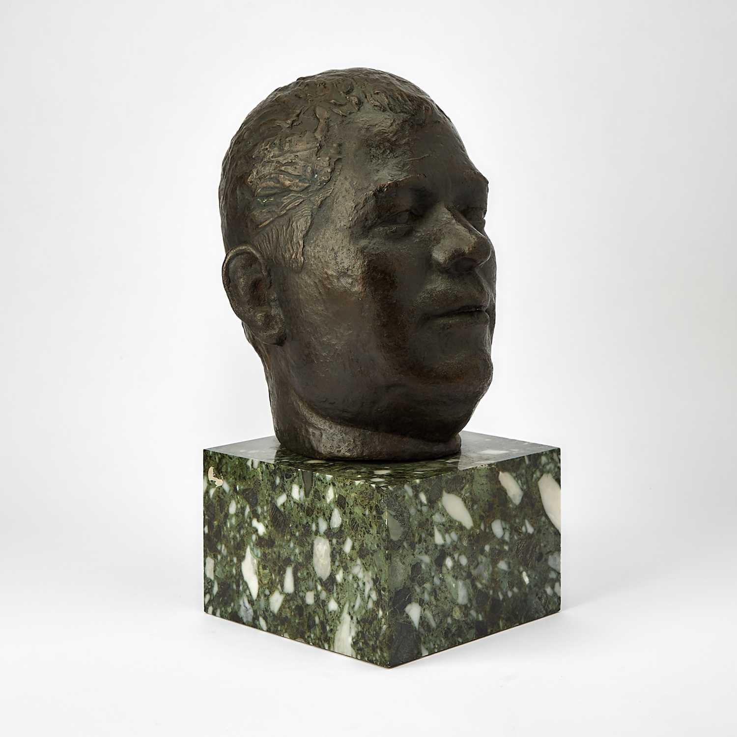 Lot 92 - Marino Marini