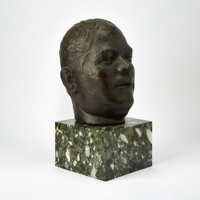 Lot 92 - Marino Marini
