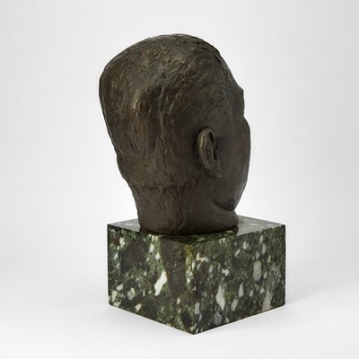 Lot 92 - Marino Marini