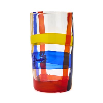 Lot 99 - Jennifer Bartlett