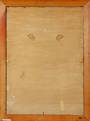 Lot 33 - Igor Galanin
