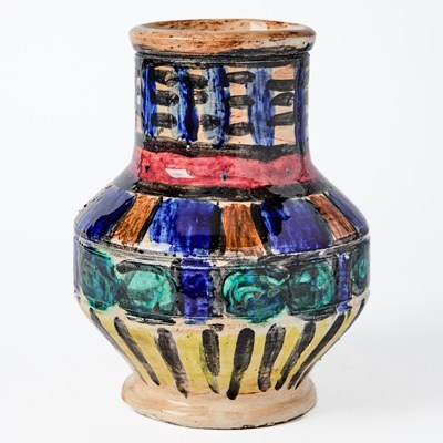 Lot 8 - Maurice de Vlaminck