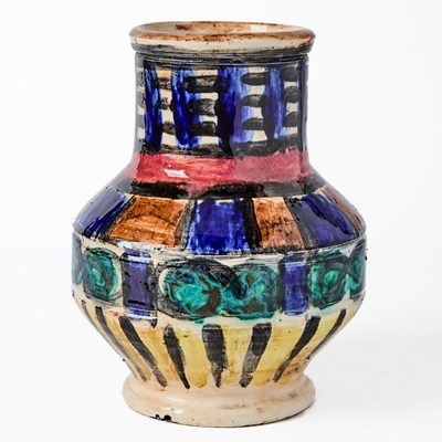 Lot 8 - Maurice de Vlaminck