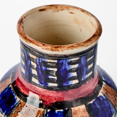 Lot 8 - Maurice de Vlaminck