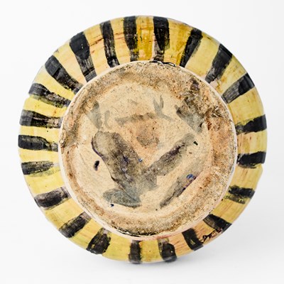 Lot 8 - Maurice de Vlaminck