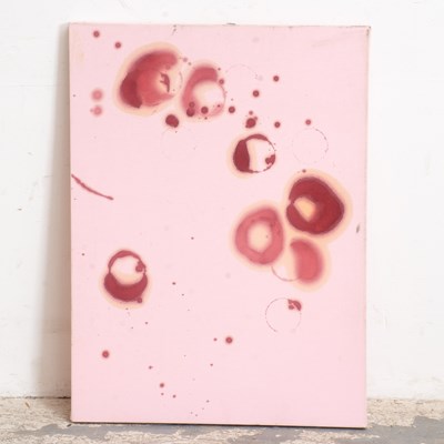 Lot 265 - Nick Farhi