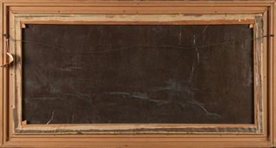 Lot 36 - Dutch School