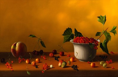 Lot 9 - Fernand Renard