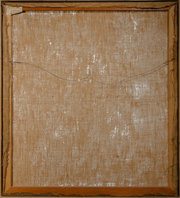 Lot 64 - Alex (Alecos) Kontopoulos