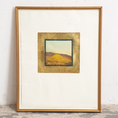 Lot 333 - John Burman